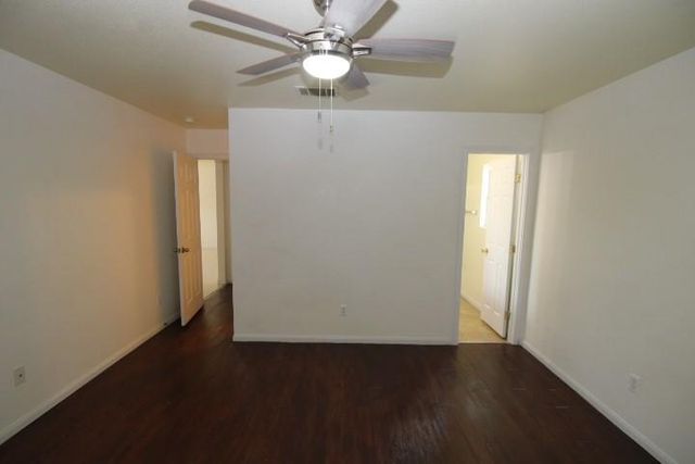 30 Pullman Place BLVD, Temple, TX 76502