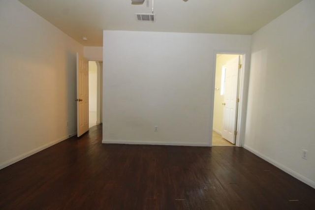 30 Pullman Place BLVD, Temple, TX 76502