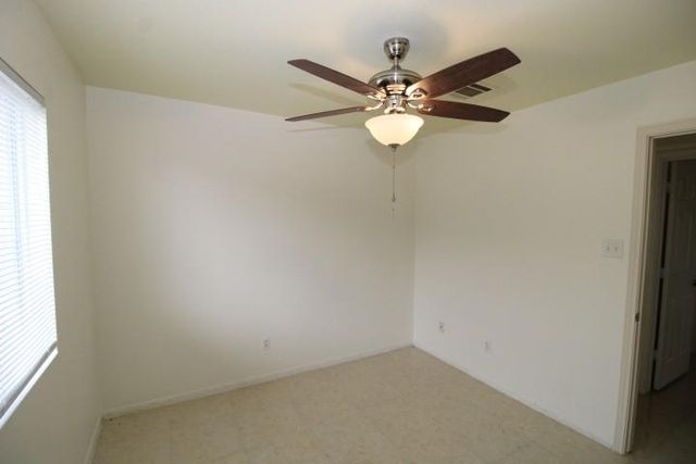 30 Pullman Place BLVD, Temple, TX 76502