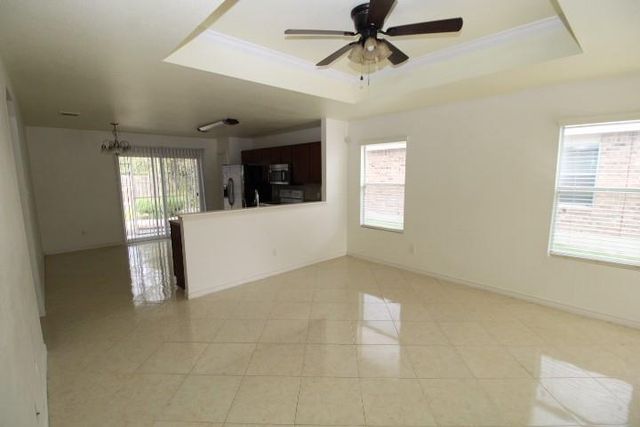 30 Pullman Place BLVD, Temple, TX 76502