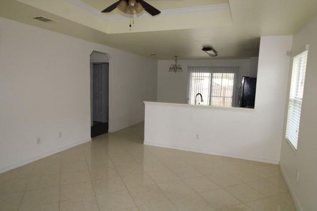 30 Pullman Place BLVD, Temple, TX 76502