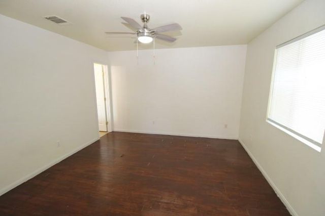 30 Pullman Place BLVD, Temple, TX 76502