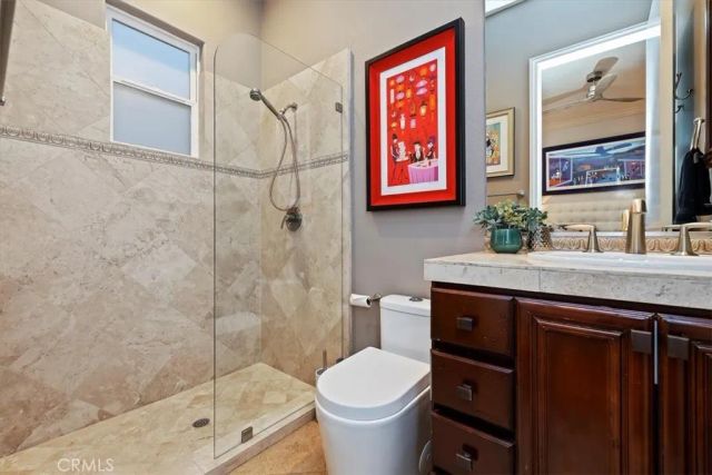 20 Vista Encantada, Rancho Mirage, CA 92270