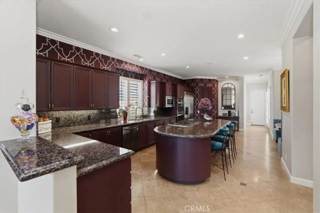 20 Vista Encantada, Rancho Mirage, CA 92270