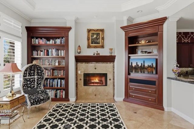 20 Vista Encantada, Rancho Mirage, CA 92270