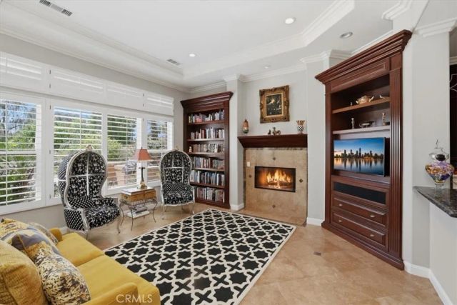 20 Vista Encantada, Rancho Mirage, CA 92270