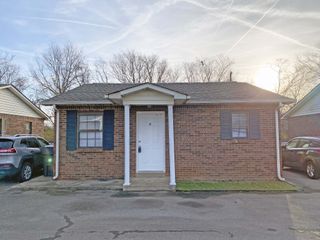 404 Thompsonville Lane #17, Oak Grove, KY 42262