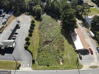 0 Alabama Highway, Rome, GA 30165