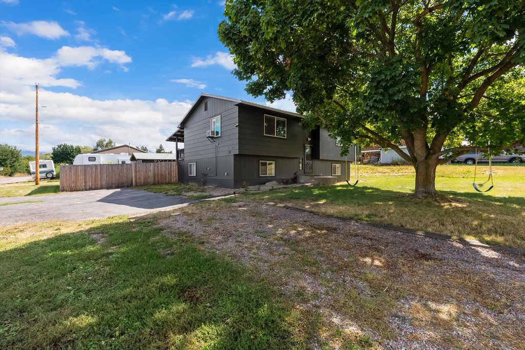 1001 E 4th Avenue, Polson, MT 59860 photo 5