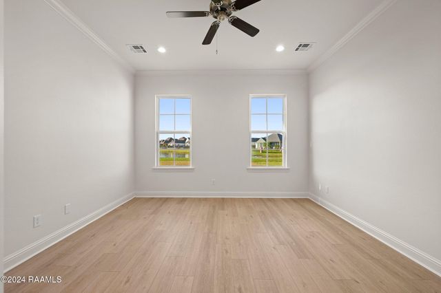 102 Lisburn Drive, Lafayette, LA 70507