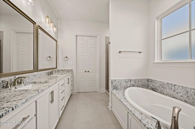 102 Lisburn Drive, Lafayette, LA 70507