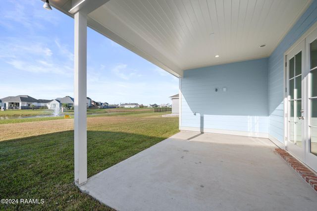 102 Lisburn Drive, Lafayette, LA 70507