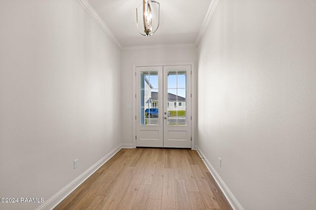 102 Lisburn Drive, Lafayette, LA 70507