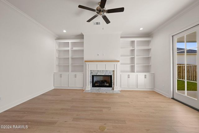 102 Lisburn Drive, Lafayette, LA 70507