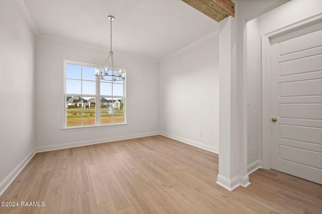 102 Lisburn Drive, Lafayette, LA 70507