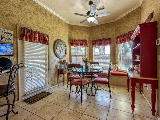 104 Timberlake Court, Borger, TX 79007