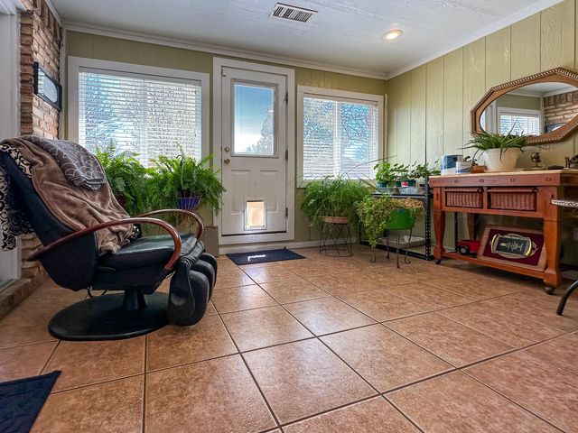 104 Timberlake Court, Borger, TX 79007