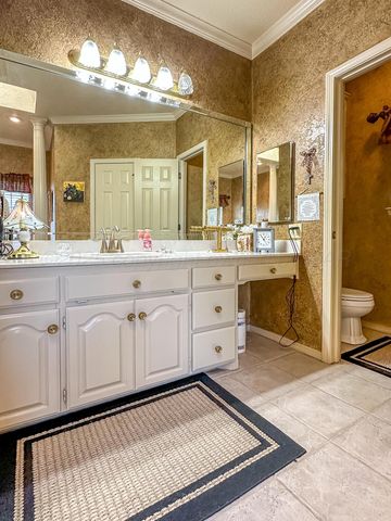 104 Timberlake Court, Borger, TX 79007