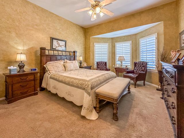 104 Timberlake Court, Borger, TX 79007