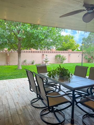 104 Timberlake Court, Borger, TX 79007