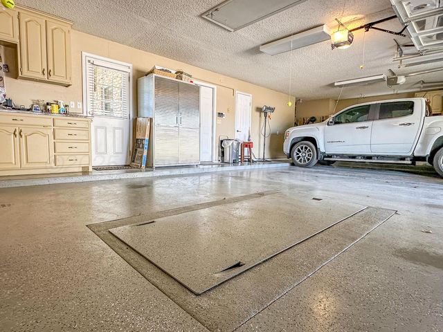 104 Timberlake Court, Borger, TX 79007