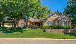 104 Timberlake Court, Borger, TX 79007