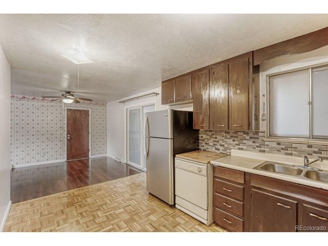 333 Empire St, Aurora, CO 80010