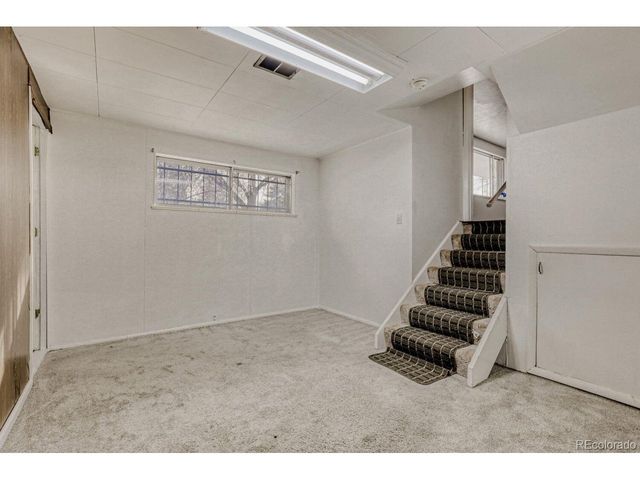 333 Empire St, Aurora, CO 80010