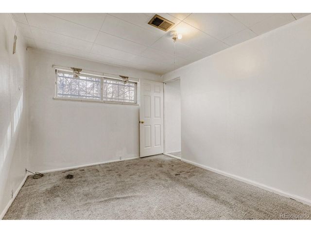 333 Empire St, Aurora, CO 80010