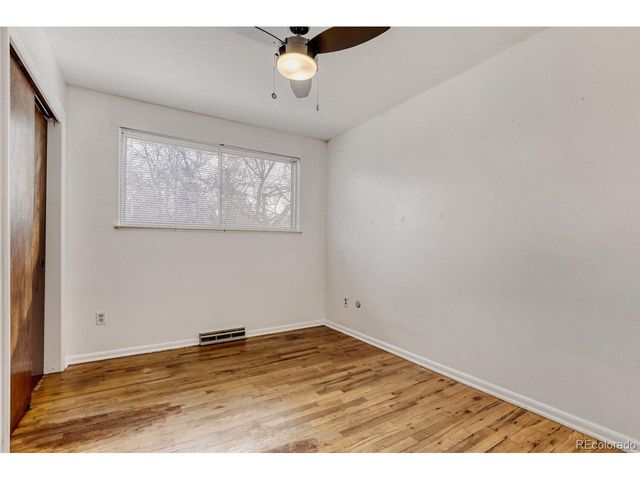 333 Empire St, Aurora, CO 80010