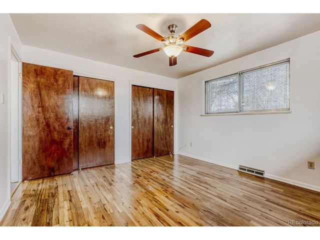 333 Empire St, Aurora, CO 80010