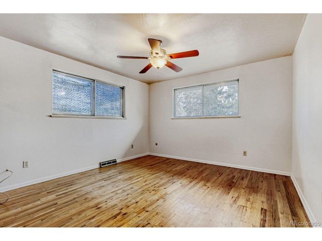 333 Empire St, Aurora, CO 80010