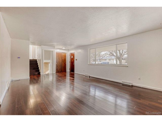 333 Empire St, Aurora, CO 80010