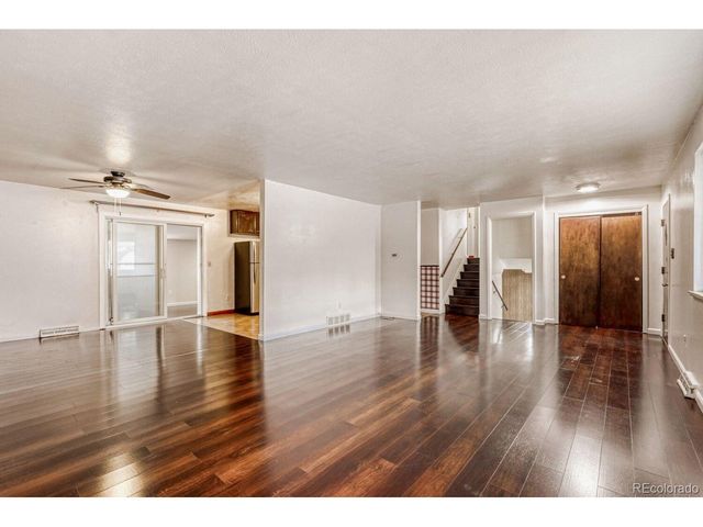 333 Empire St, Aurora, CO 80010