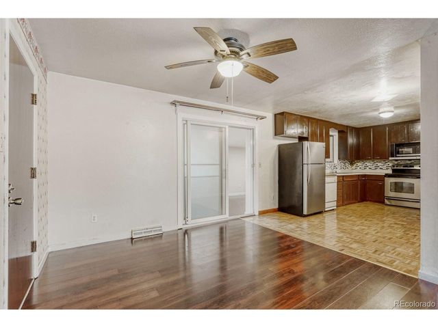 333 Empire St, Aurora, CO 80010