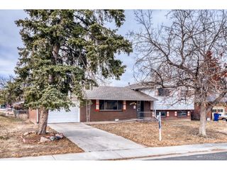 333 Empire St, Aurora, CO 80010