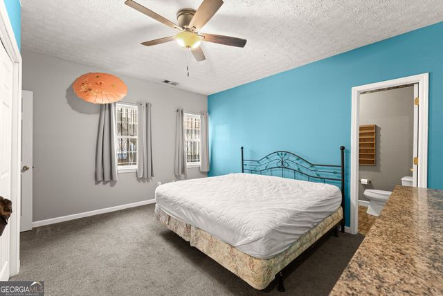 815 Copper Mines Road, Murrayville, GA 30564