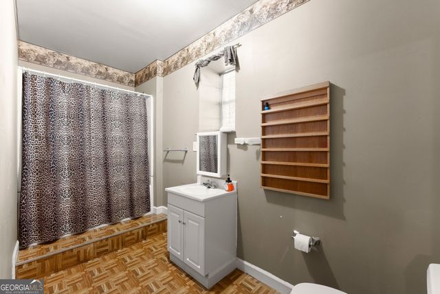 815 Copper Mines Road, Murrayville, GA 30564