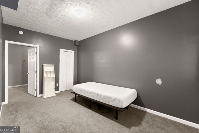 815 Copper Mines Road, Murrayville, GA 30564