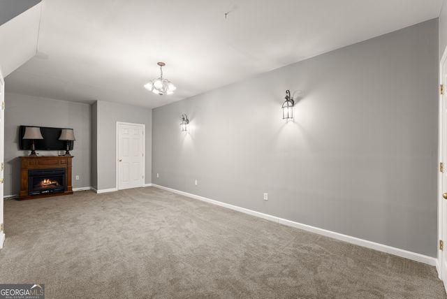 815 Copper Mines Road, Murrayville, GA 30564