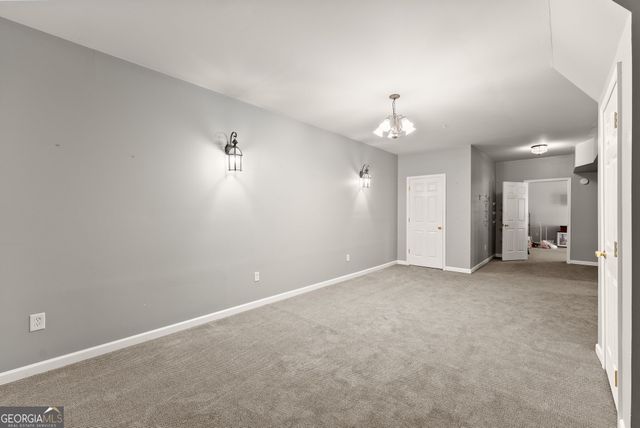 815 Copper Mines Road, Murrayville, GA 30564