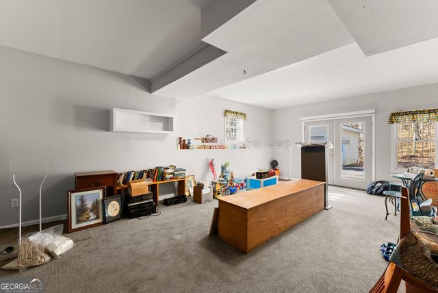 815 Copper Mines Road, Murrayville, GA 30564