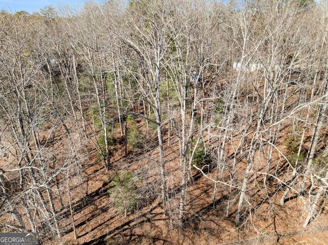 815 Copper Mines Road, Murrayville, GA 30564