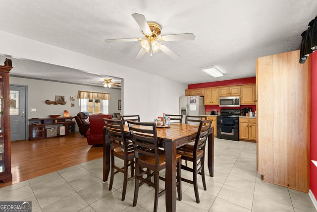 815 Copper Mines Road, Murrayville, GA 30564