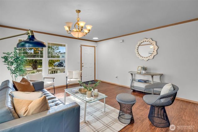 12830 SE 299th Street, Auburn, WA 98092