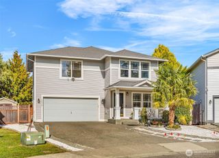 12830 SE 299th Street, Auburn, WA 98092