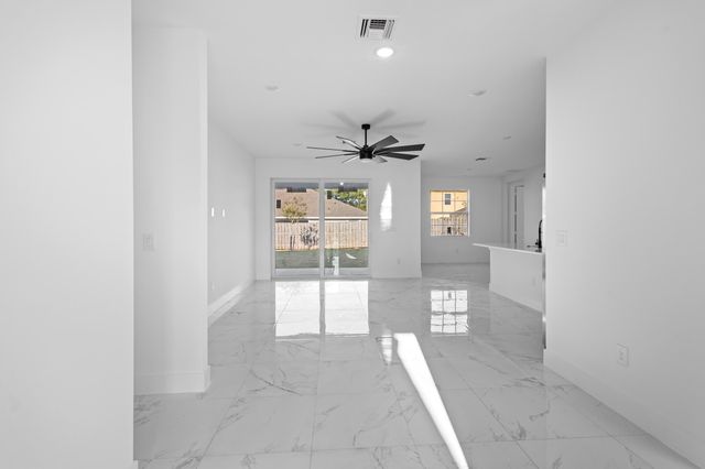 5271 NW Mayfield Lane, Port St. Lucie, Port St Lucie, FL 34983