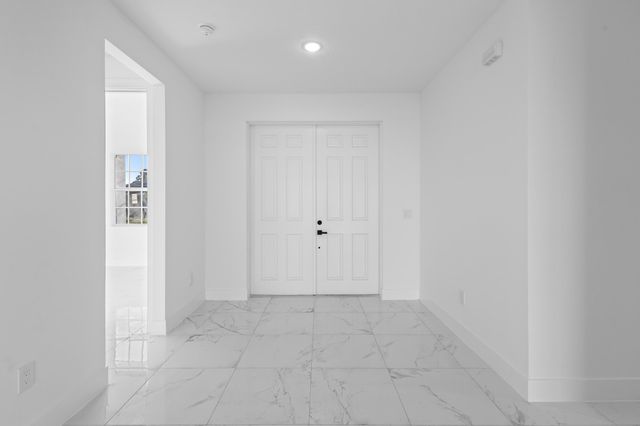 5271 NW Mayfield Lane, Port St. Lucie, Port St Lucie, FL 34983