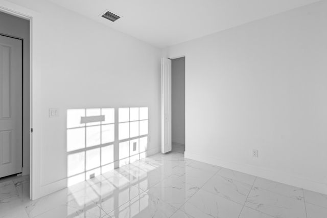 5271 NW Mayfield Lane, Port St. Lucie, Port St Lucie, FL 34983