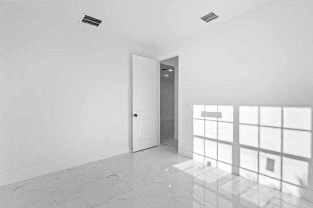 5271 NW Mayfield Lane, Port St. Lucie, Port St Lucie, FL 34983